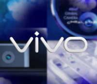 L'arrivée de Vivo en France pourrait faire beaucoup de bien au marché // Source : Frandroid