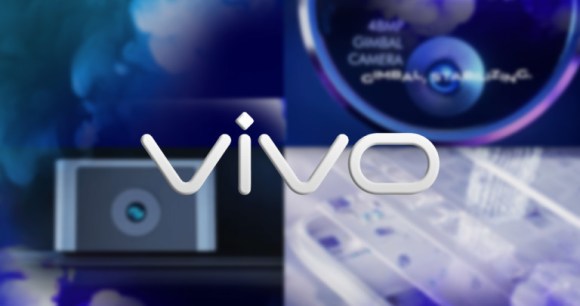 L'arrivée de Vivo en France pourrait faire beaucoup de bien au marché // Source : Frandroid