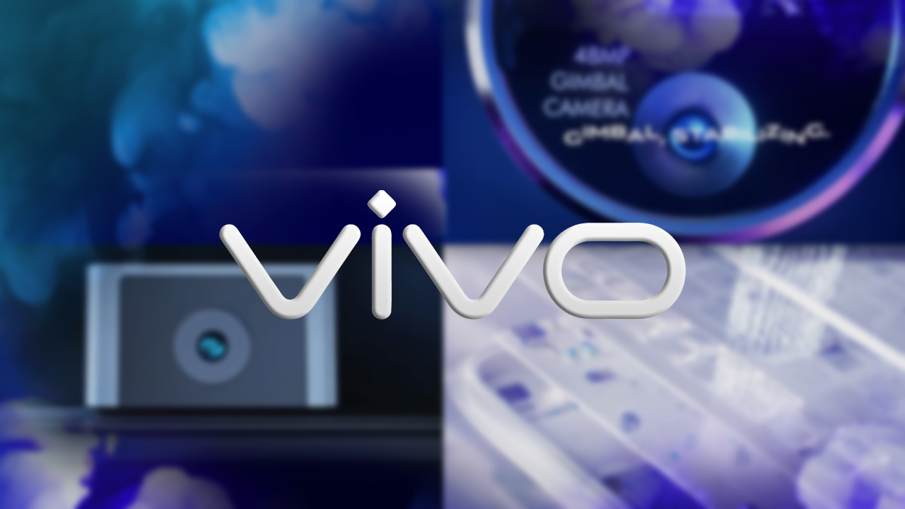 Vivo et ses innovations arrivent en France