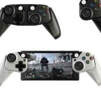 xbox_mobile_controllers.0
