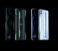 Xiaomi Black Shark 2 Pro