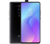 Xiaomi Mi 9T noir 64 Go