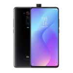 Xiaomi Mi 9T : 245 euros avec ce code promo, que vaut-il à ce prix ? Xiaomi Mi 9T : 245 euros avec ce code promo, que vaut-il à ce prix ?