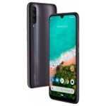 Où acheter le Xiaomi Mi A3 au meilleur prix en 2021 ?