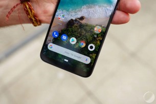 xiaomi-mi-a3-test-04