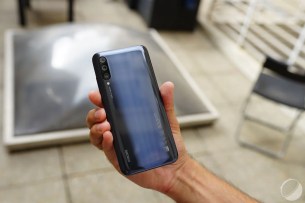 xiaomi-mi-a3-test-05