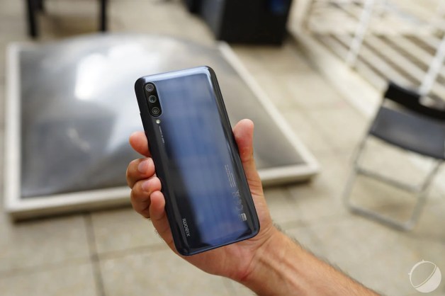 xiaomi-mi-a3-test-05
