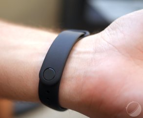 xiaomi-mi-band-4-10