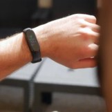 Test du Xiaomi Mi Band 4 : le bracelet qu’on ne recharge (presque) jamais