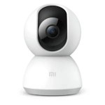 Xiaomi Mi Home : la plus abordable des caméras de sécurité passe à 34 euros