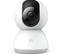 Xiaomi Mi home Security