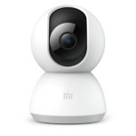 Xiaomi Mi Home : la plus abordable des caméras de sécurité passe à 34 euros Xiaomi Mi Home : la plus abordable des caméras de sécurité passe à 34 euros