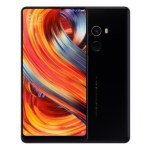 Pour 199 euros, vous avez un Xiaomi Mi Mix 2 équipé d’un Snapdragon 835