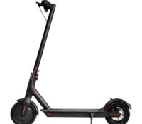 Xiaomi Mi Scooter M365