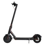 La trottinette électrique Xiaomi M365 baisse encore son prix chez un revendeur français La trottinette électrique Xiaomi M365 baisse encore son prix chez un revendeur français