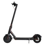 La trottinette électrique Xiaomi M365 baisse encore son prix chez un revendeur français