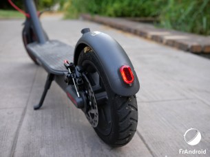 xiaomi-mi-scooter-pro-05