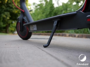 xiaomi-mi-scooter-pro-09