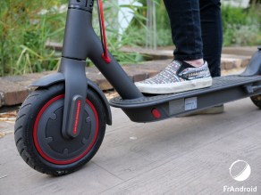 xiaomi-mi-scooter-pro-19