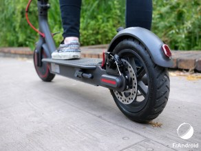 xiaomi-mi-scooter-pro-20