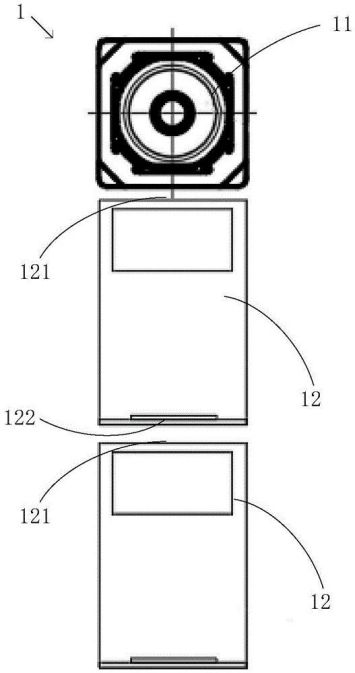 xiaomi-periscope-patent2019-img-2