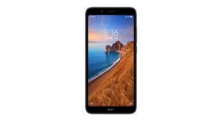Quel sont les meilleurs smartphones à moins de 100 euros en 2020 ?