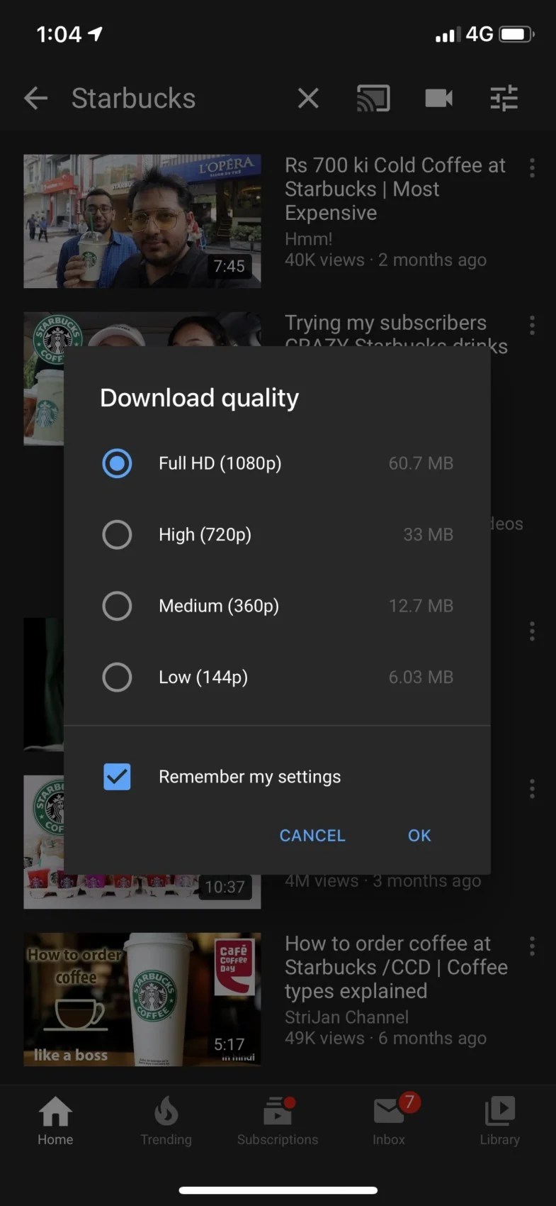youtube-premium-telechargement-1080p