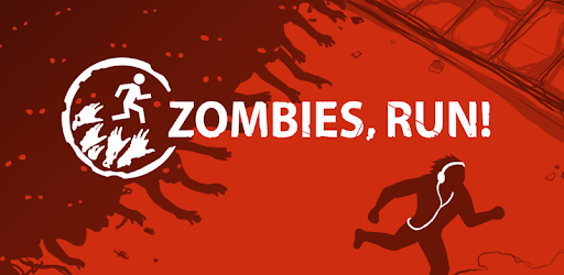 zombies-run