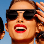 Spectacles 3 de Snapchat officialisées : des lunettes haut de gamme à 370 euros