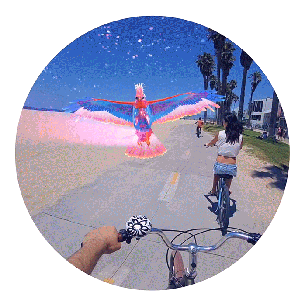 2_SECONDARY_Spectacles3_Content_3D_Lens