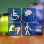Technologies et handicap : pourquoi tout le monde est concerné Technologies et handicap : pourquoi tout le monde est concerné