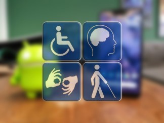 Technologies et handicap : pourquoi tout le monde est concerné