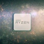 Les futurs APUs d’AMD profiteraient bien de l’architecture ZEN 2 mais seulement d’iGPUs Vega 10