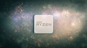 Les futurs APUs d’AMD profiteraient bien de l’architecture ZEN 2 mais seulement d’iGPUs Vega 10