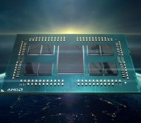 Crédit : AMD