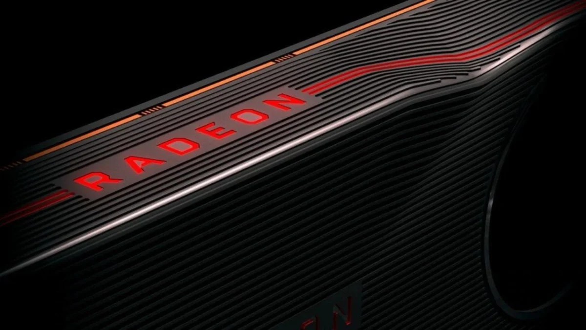 AMD-Radeon-RX-5700-XT-Navi