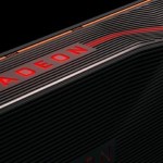 AMD prépare des cartes graphiques capables de bousculer NVIDIA en 4K