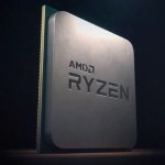 AMD annonce trois processeurs Ryzen XT aux spécifications boostées