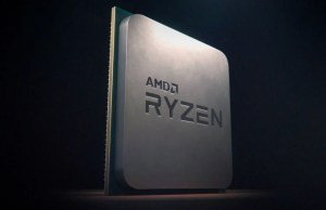 AMD Ryzen 5000 : comment suivre la présentation de Zen 3 en direct