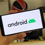 Android 11 : les nouveautés évoquées par le site officiel publié par erreur