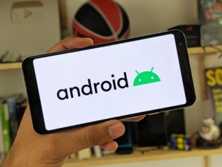 Android 11 : les nouveautés évoquées par le site officiel publié par erreur