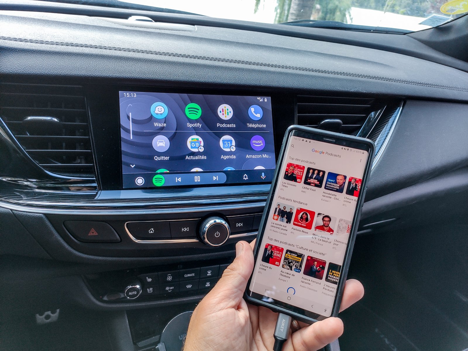 Android-Auto-aout-2019- (5)