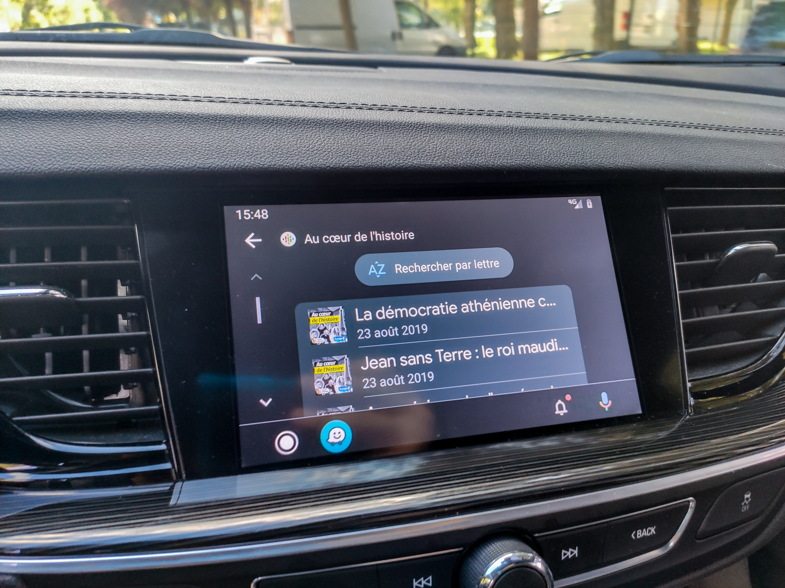 Android-Auto-aout-2019- (6)