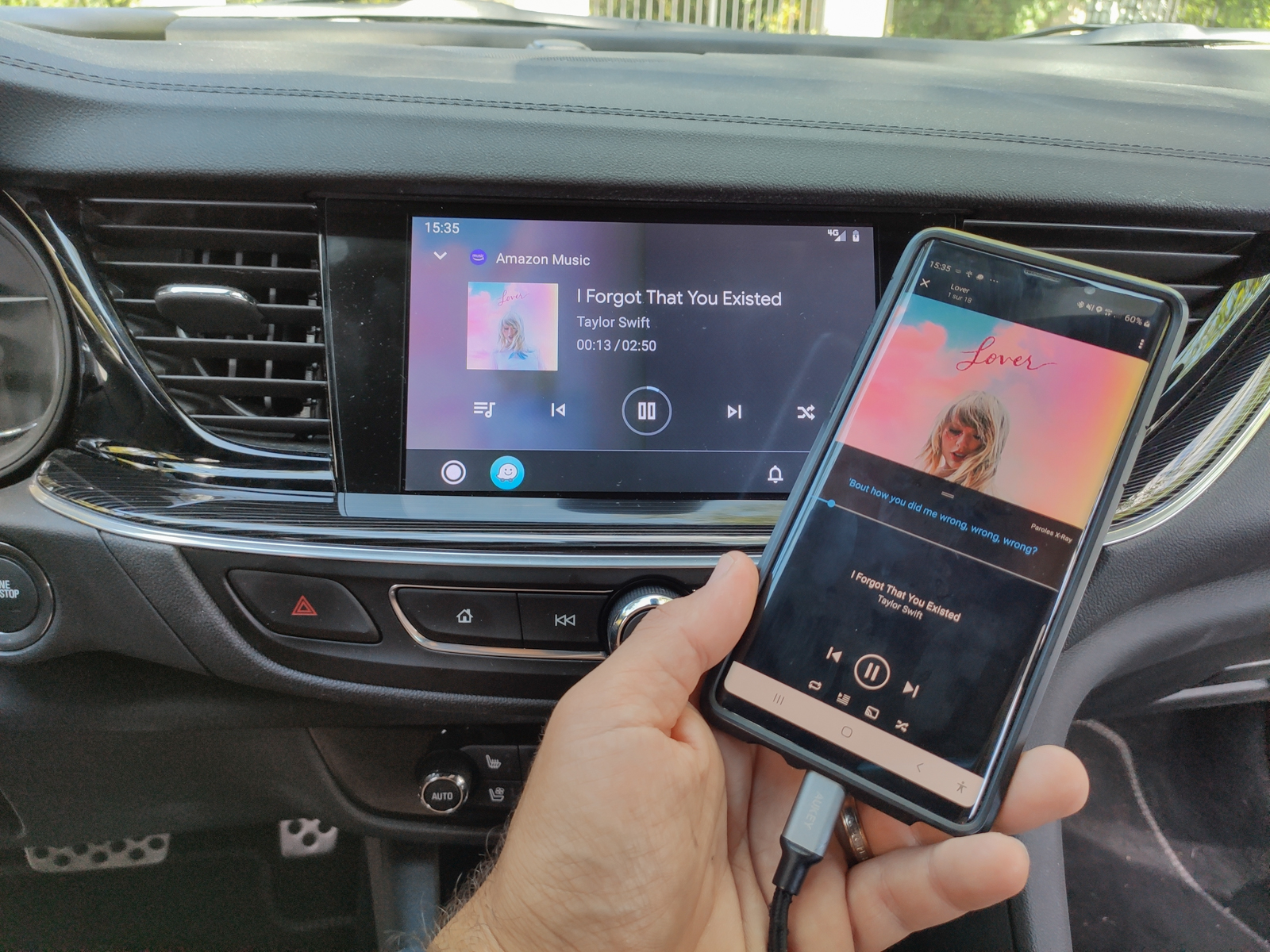 Android-Auto-aout-2019- (7)