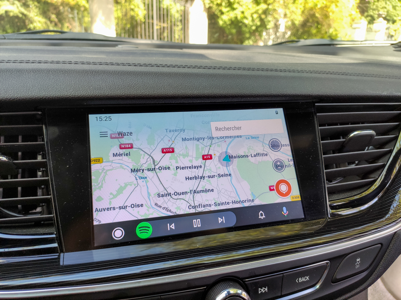 Android-Auto-aout-2019- (9)