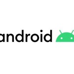Android 10 : Google arrête les friandises pour clarifier les noms des versions
