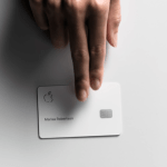 L’Apple Card disponible aujourd’hui aux États-Unis, comment ça marche ?