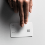 Apple devient peu à peu une banque… et veut vous faire gagner de l’argent Apple devient peu à peu une banque… et veut vous faire gagner de l’argent