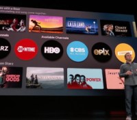 apple-tv-app-4