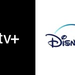 Apple TV Plus et Disney+ : prix, offres et disponibilités des alternatives à Netflix, OCS et Prime Video